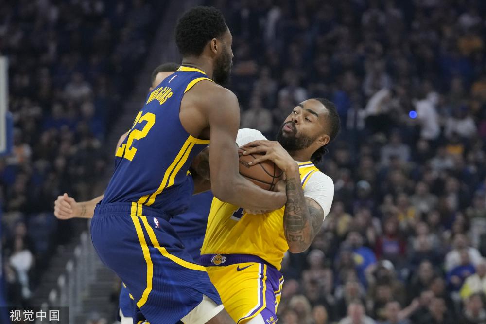 都可能改变 都可能改变