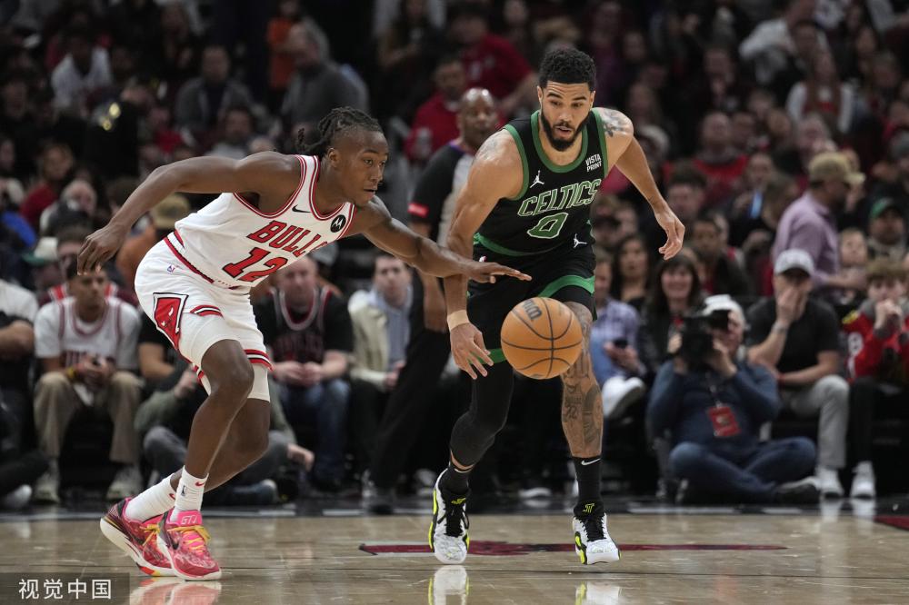 而是为了减 而是为了减