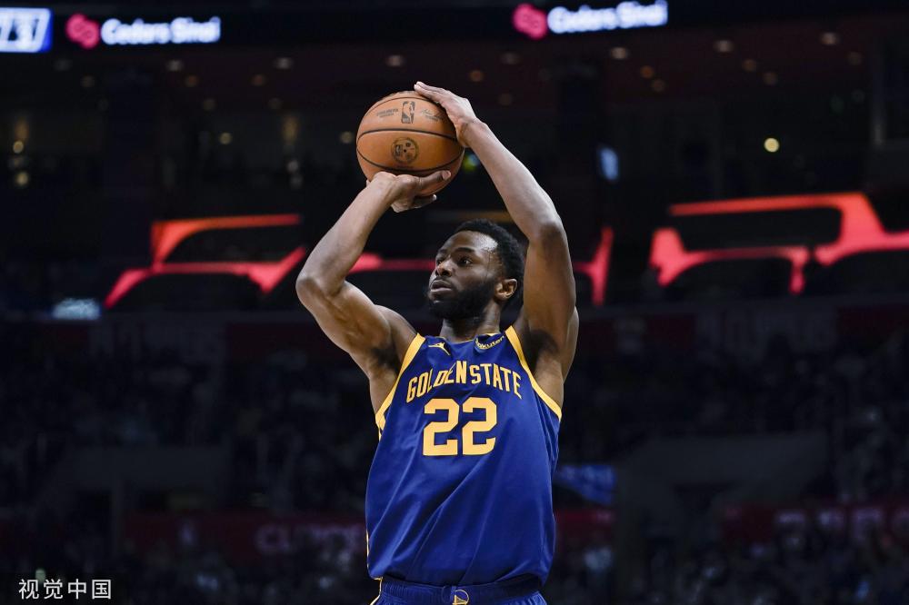 尽量选择工 尽量选择工