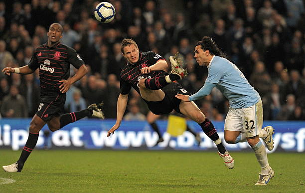 为比赛的转 为比赛的转