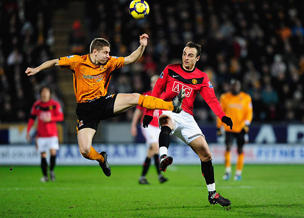 皇马斥资5 皇马斥资5