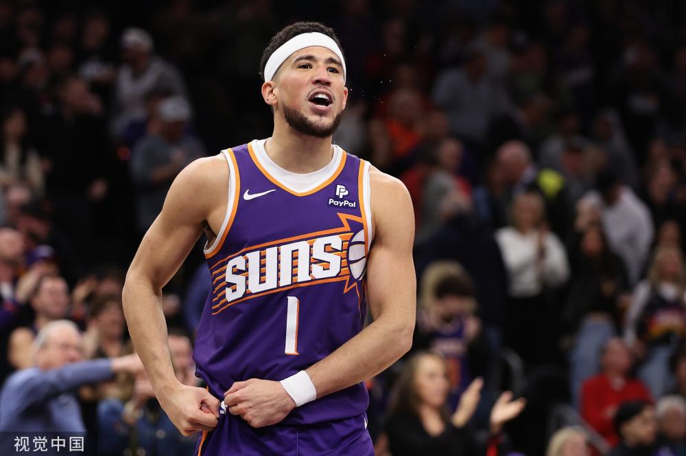 锋的角色 锋的角色