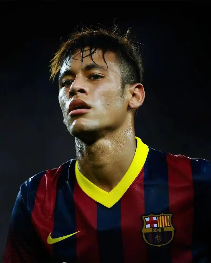 游的独特魅 游的独特魅