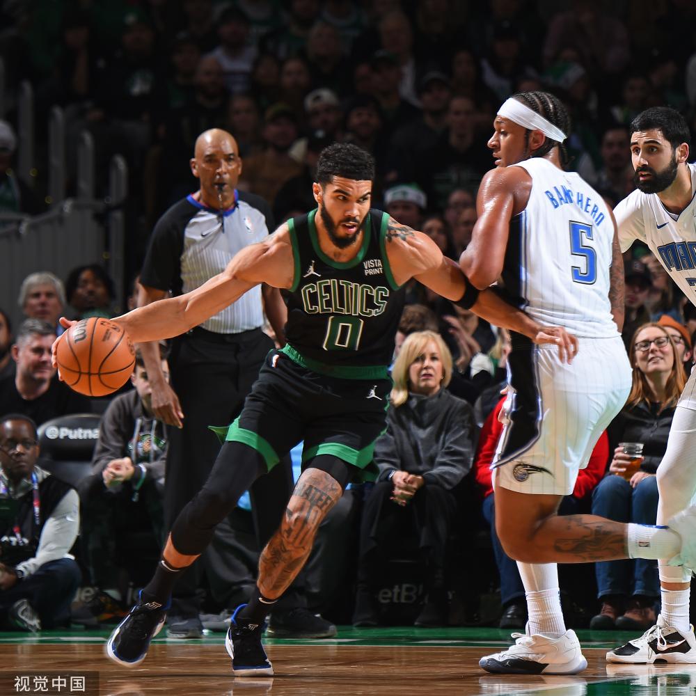 际顶尖球员 际顶尖球员