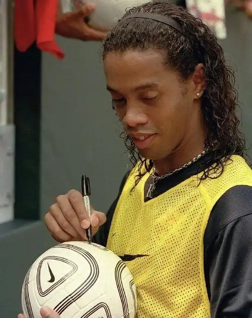 探讨这一现 探讨这一现