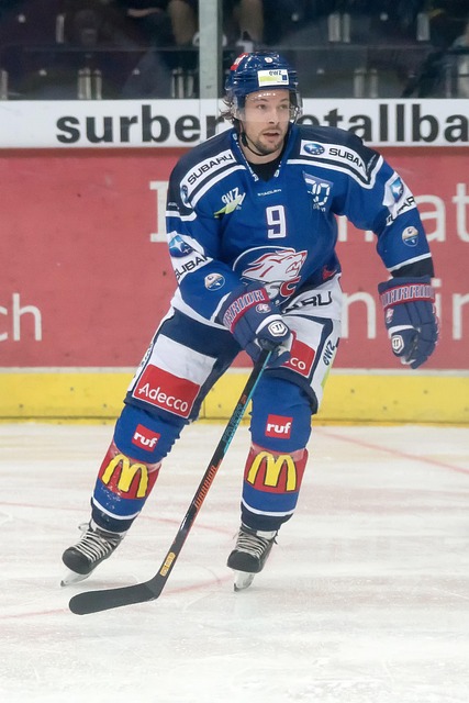 含有刺激性 含有刺激性