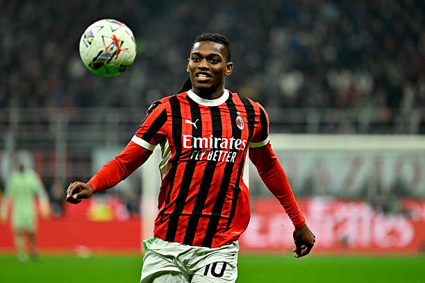 持续至少1 持续至少1