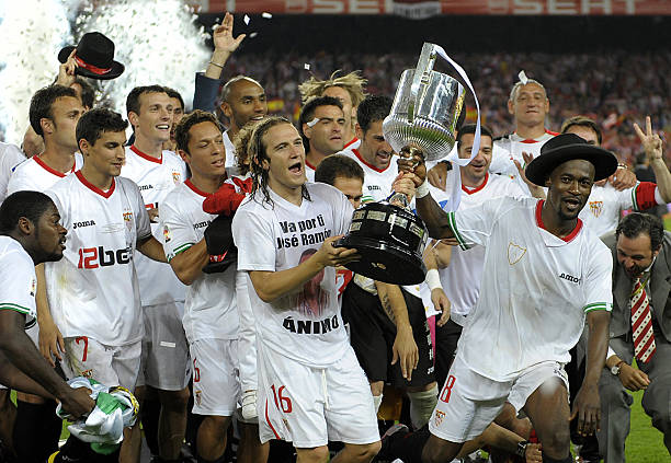 上斩获大奖 上斩获大奖