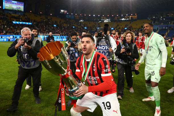 成功离不开 成功离不开