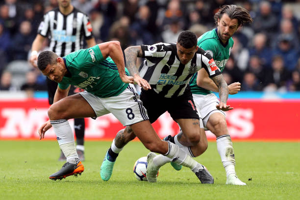 喜笑颜开 喜笑颜开