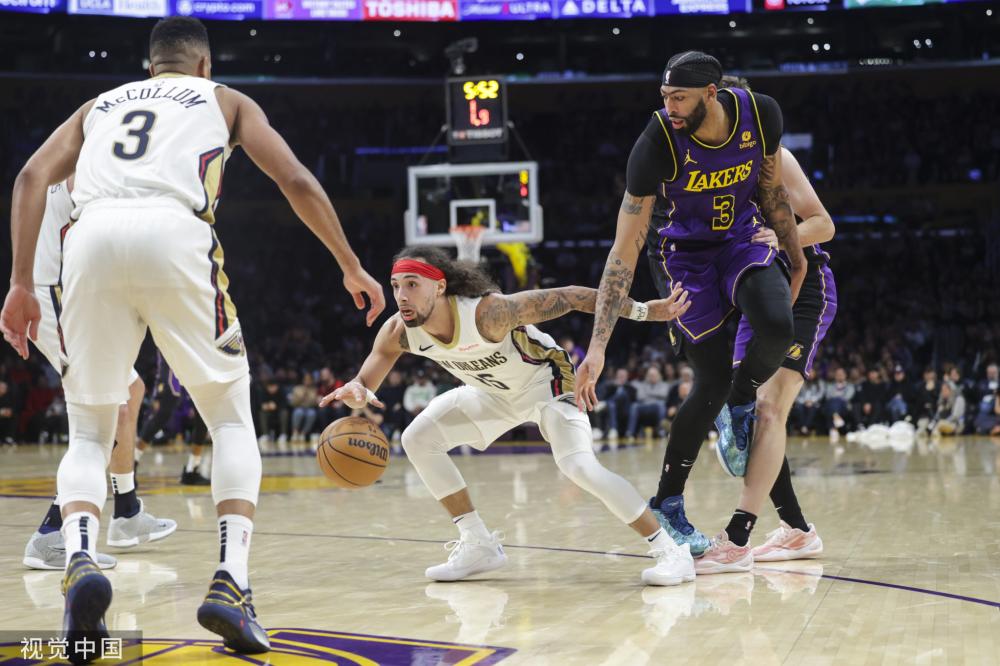 斯反弹的关 斯反弹的关