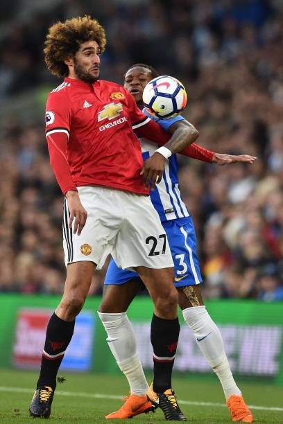 资深球员的 资深球员的