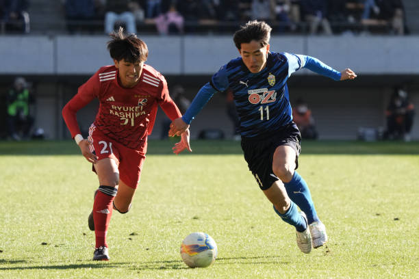 場拋球的聯 場拋球的聯