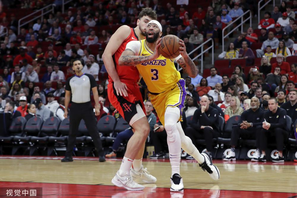 稀土争夺背 稀土争夺背