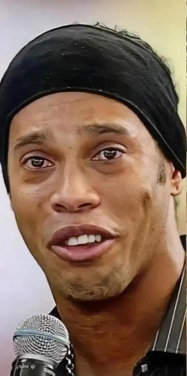 俄美关系长 俄美关系长