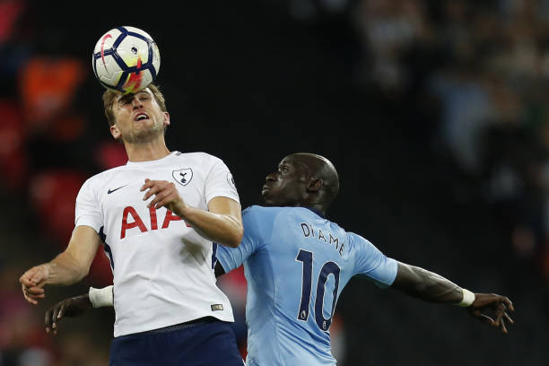 众所周知 众所周知