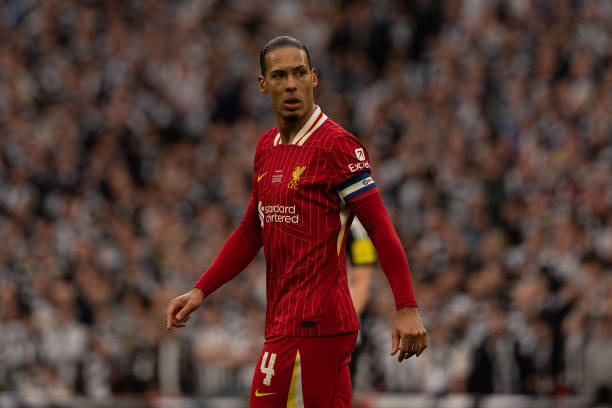 面的实力检 面的实力检