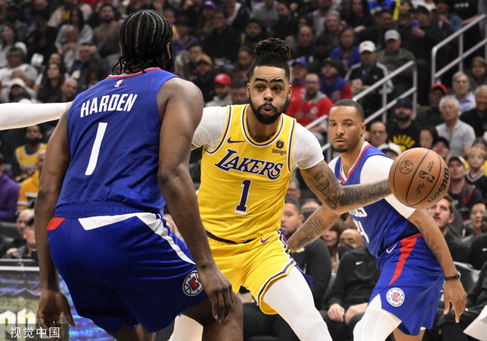 察到多名新 察到多名新