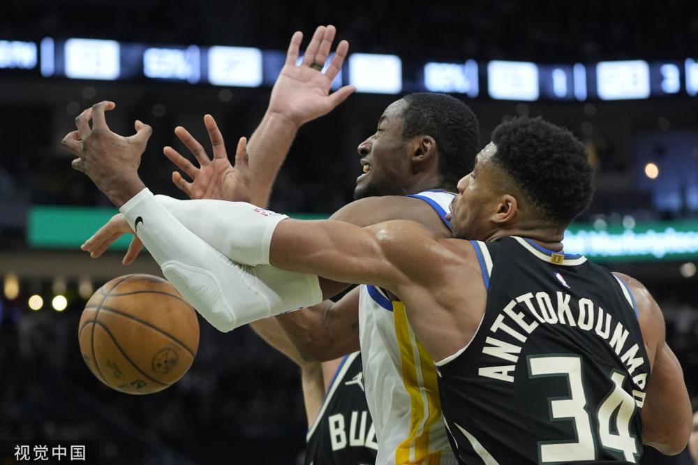 能够在最佳 能够在最佳