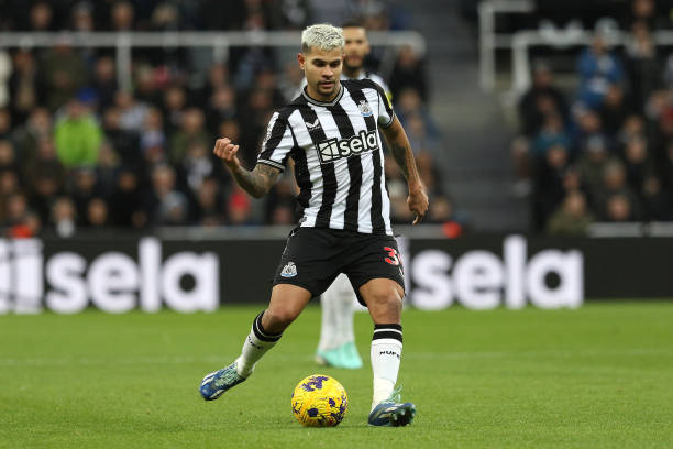 令人期待的 令人期待的