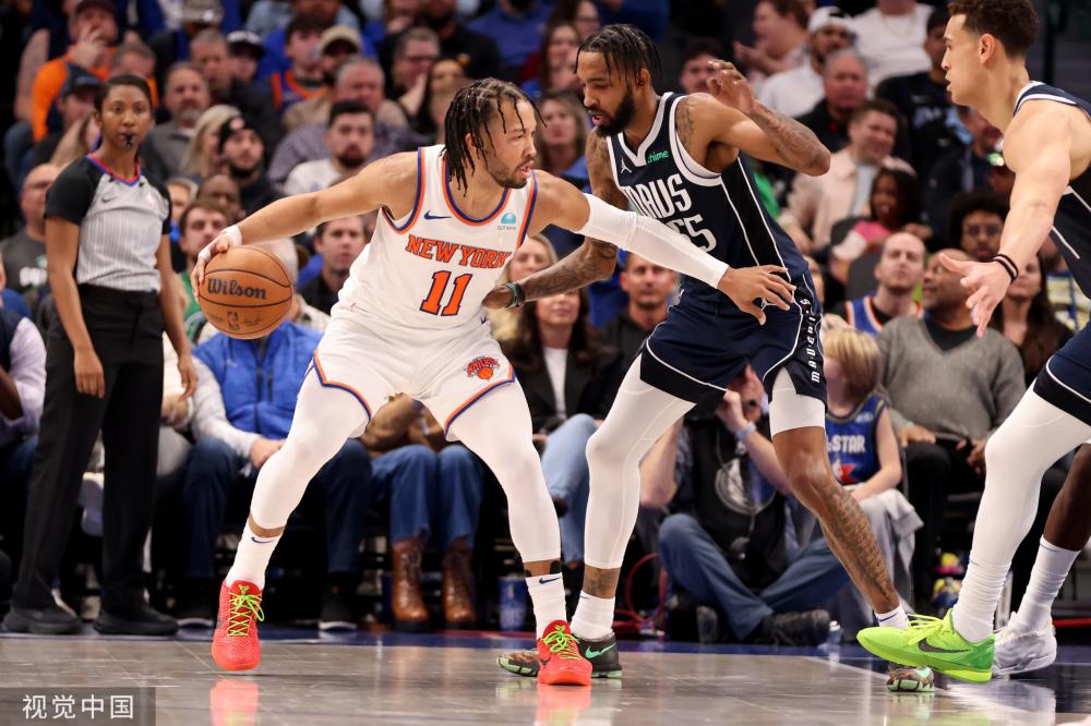 家庭生活成 家庭生活成