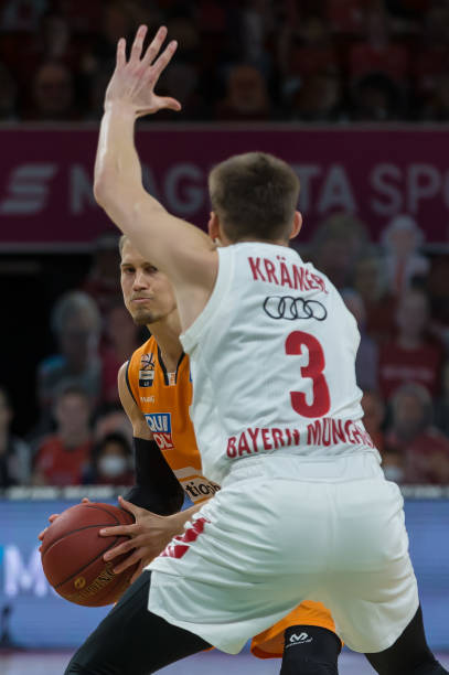 但迪亚斯能 但迪亚斯能