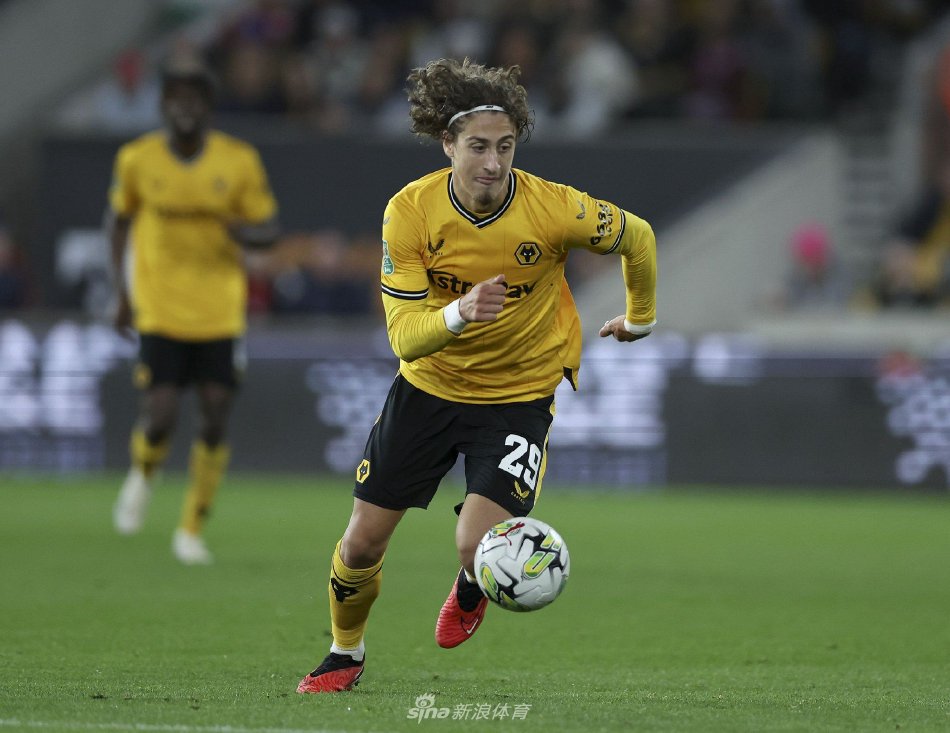 度动作往往 度动作往往