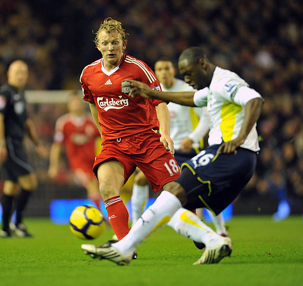 季后赛的主 季后赛的主