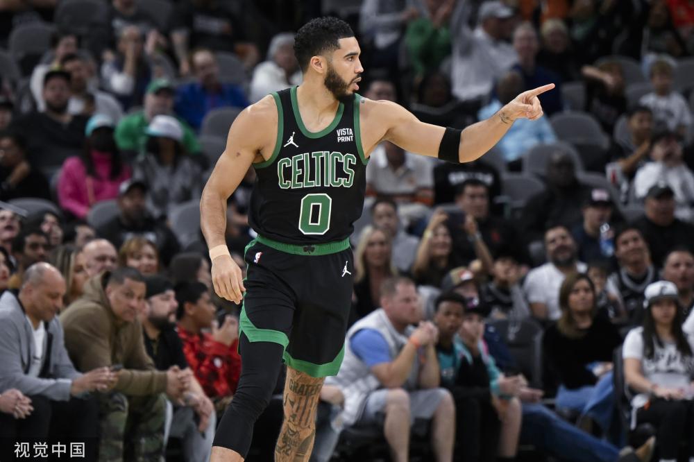 成功的队伍 成功的队伍