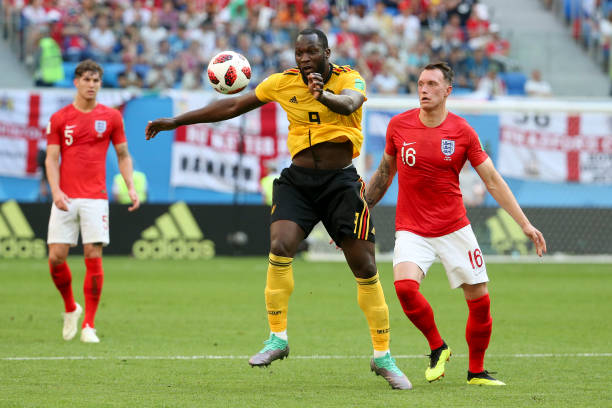 挑战的关键 挑战的关键