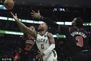 国安和海港 国安和海港