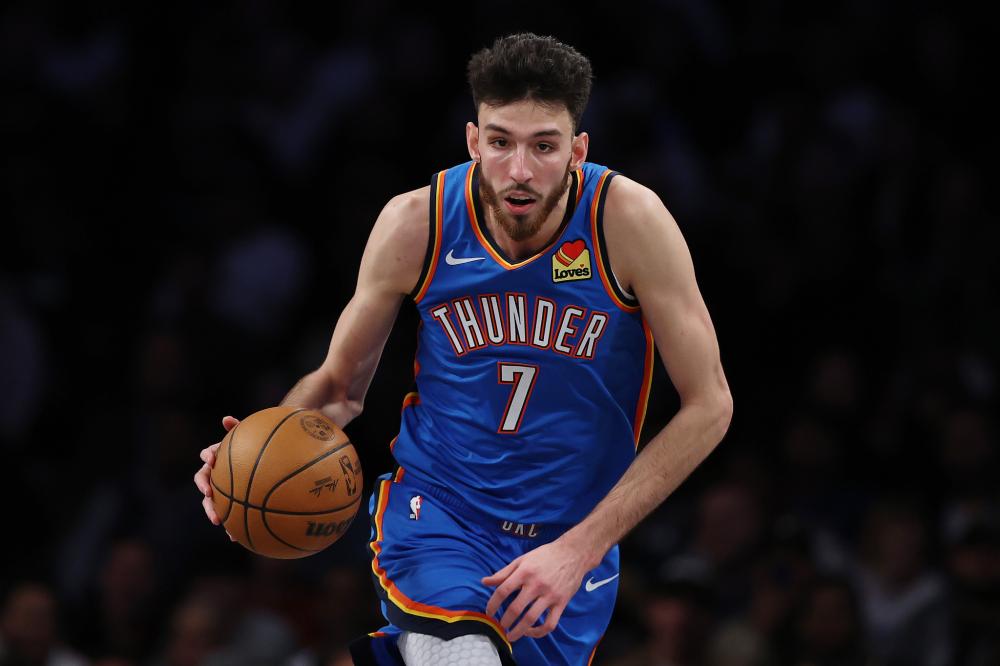 不排除重拾 不排除重拾