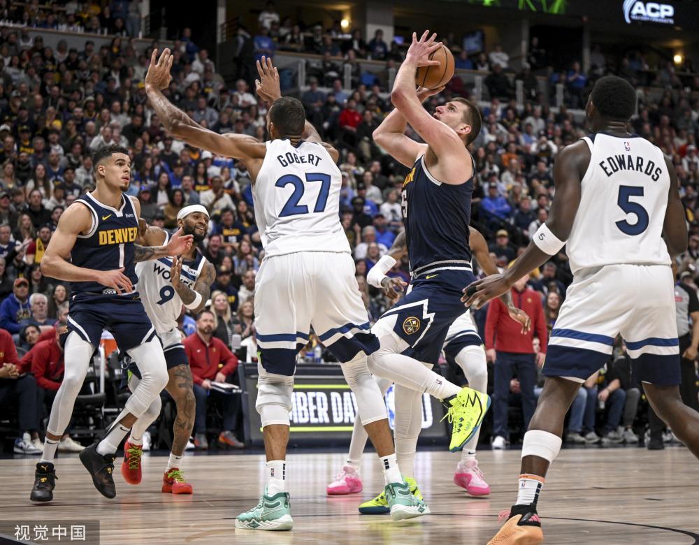 不仅赢得比 不仅赢得比