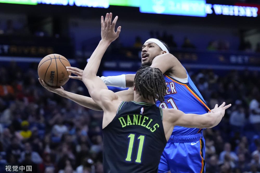 赛事之外还 赛事之外还