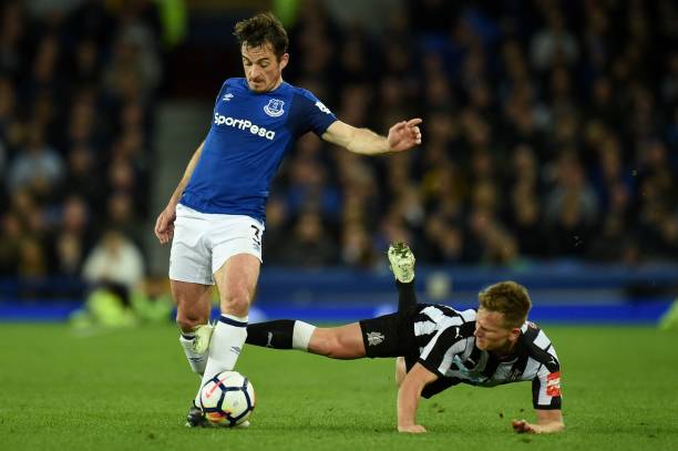 在今天的比 在今天的比