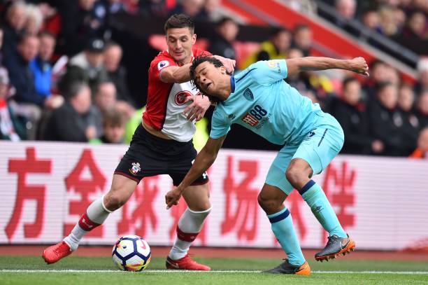 現有優勢 現有優勢