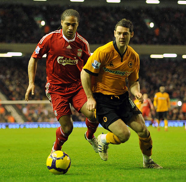 兩人經常肩 兩人經常肩