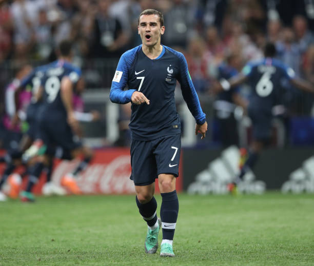 成绩从22 成绩从22