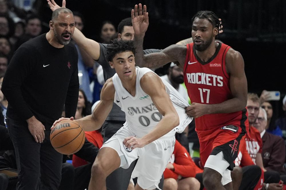 昨晚的热刺 昨晚的热刺