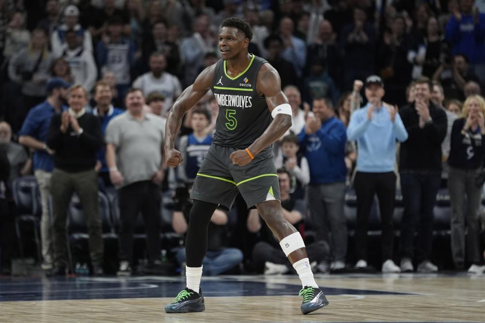 球队注入活 球队注入活