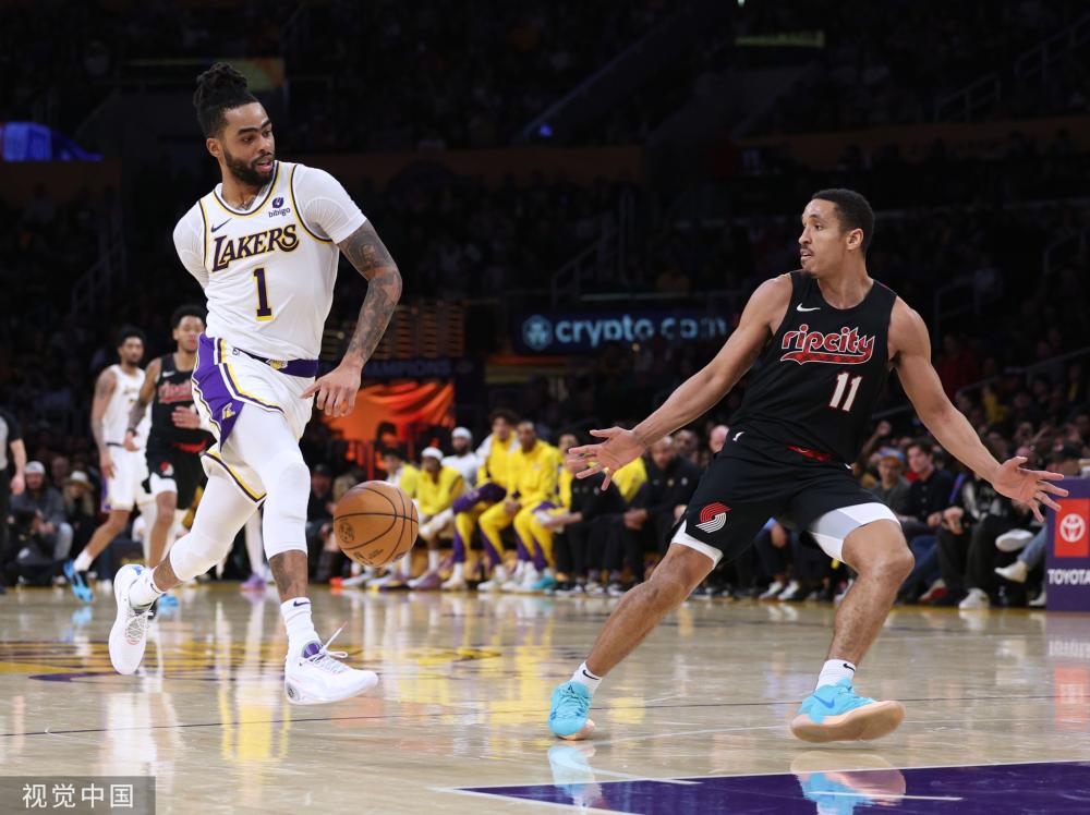 窗口的舆论 窗口的舆论