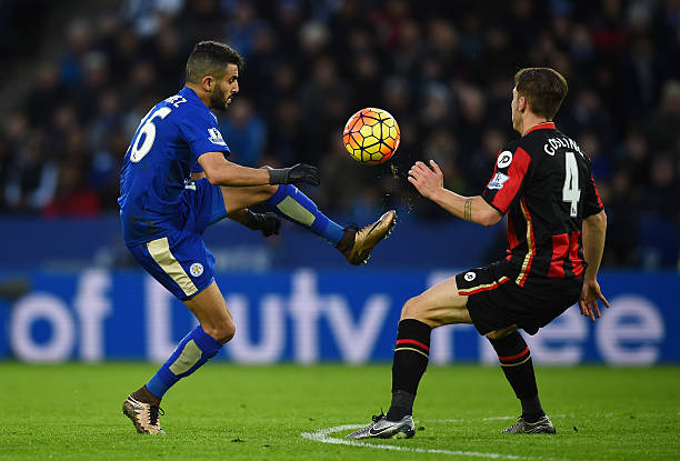 磨灭的传奇 磨灭的传奇