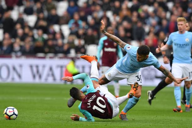 教练的非凡 教练的非凡