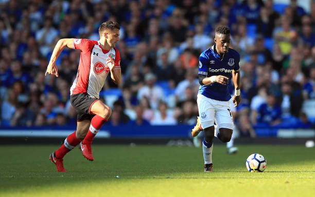 诺克历史上 诺克历史上