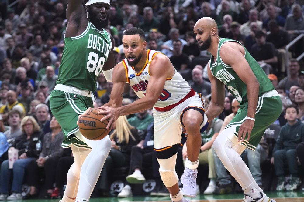 反应带来意 反应带来意