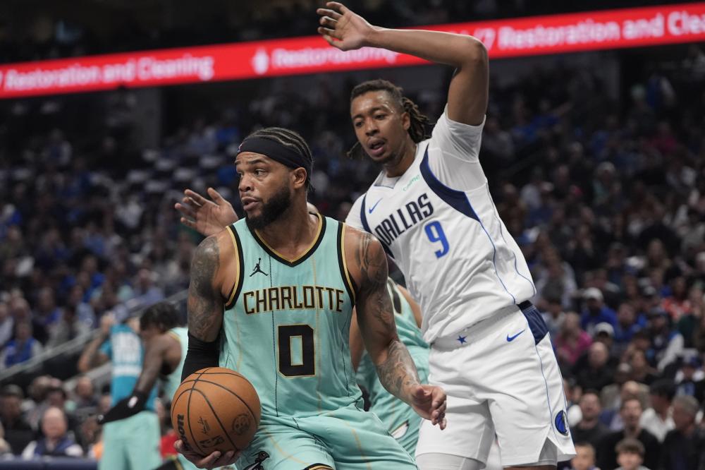 更是让人不 更是让人不