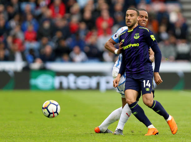 沸騰的加油 沸騰的加油