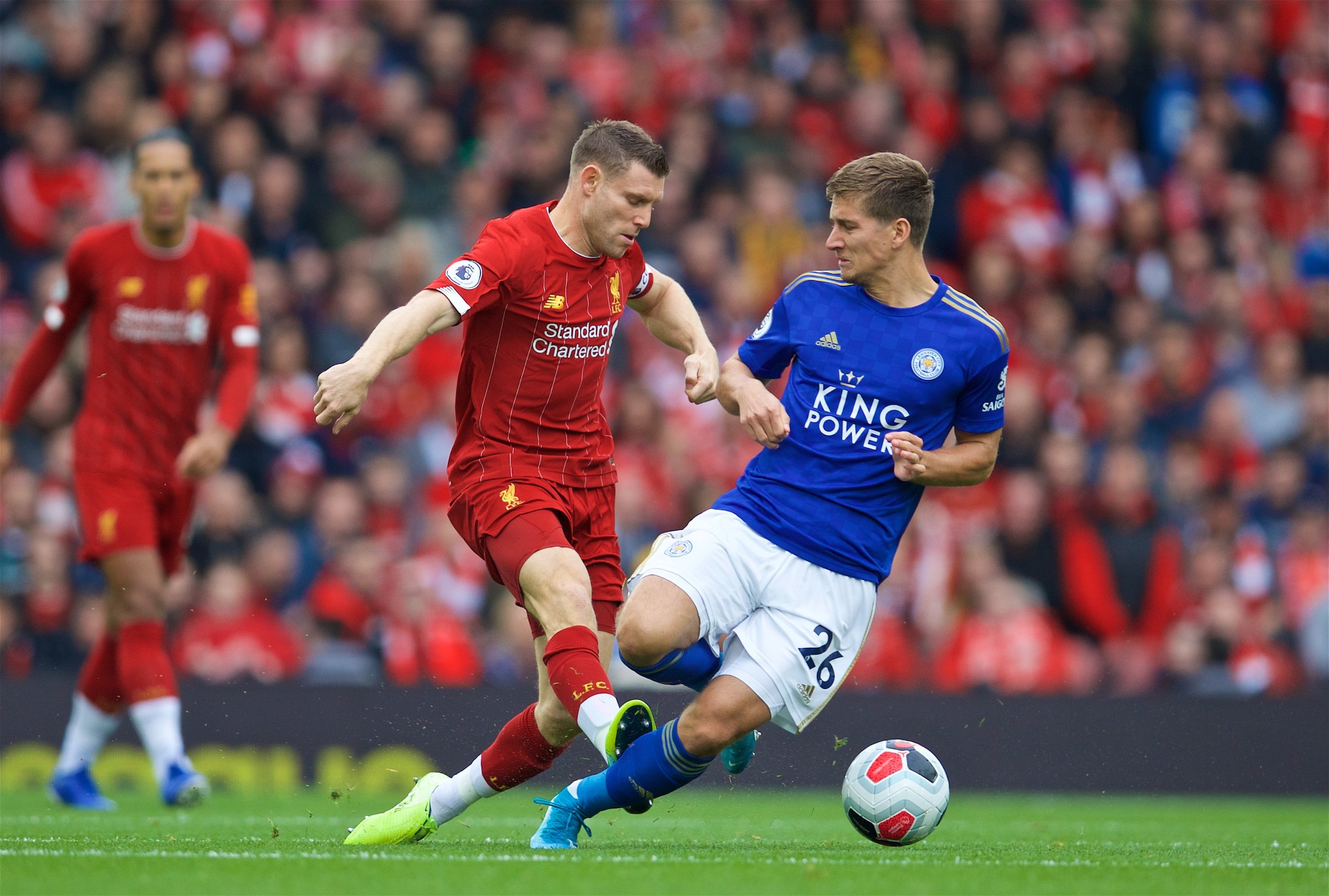 定程度上缓 定程度上缓