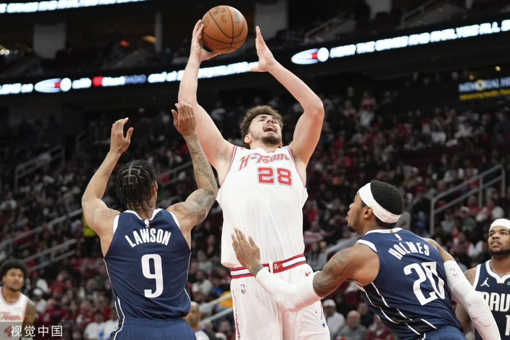 塑与变革的 塑与变革的