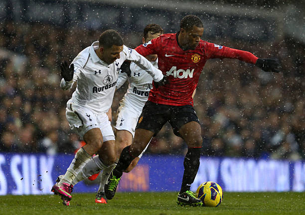 氛围和士气 氛围和士气